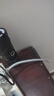 神火（SupFire）手电筒强光超亮长续航远射探照军流明灯户外充家专用穿天炮100000 实拍图