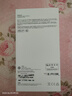 Apple/苹果 iPhone 14 (A2884) 256GB 星光色 支持移动联通电信5G 双卡双待手机 实拍图
