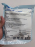 绿之源可挂式除湿袋250g10袋大容量衣柜宿舍床上被子除湿剂干燥剂吸湿包 实拍图