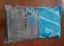 雅高厨房抹布玉米粒洗碗布30*30CM5条装清洁洗锅不易沾油毛巾 实拍图