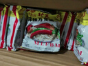 南街村老北京方便面南街村整箱泡面速食河南特产零食麻辣干吃面干脆面 北京面【65克X36袋】 北京方便面 实拍图