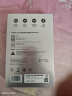 魅族（MEIZU）PANDAER35W妙磁无线充移动电源15W无线+35W有线快充10000mAh容量 锌合金隐形支架适用苹果华为小米 实拍图