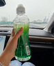 农夫山泉 尖叫电解质水 功能运动饮料 纤维型550ml*15瓶 整箱装 实拍图