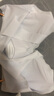 浪莎无痕内衣女薄款夏季大胸显小胸聚拢无钢圈美背式冰丝凉感文胸罩 实拍图