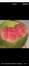 探味君 广西红心芭乐番石榴 新鲜水果生鲜健康轻食带箱 软糯红白双拼芭乐净重2.8斤 实拍图