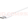华为（HUAWEI）经典有线耳机  白色 Type-C接口 适用于华为P/Mate系列等手机 实拍图