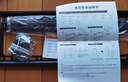 贝石 加厚(26-65英寸)电视机挂架适用于酷开雷鸟创维三星索尼康佳海信长虹华为荣耀TCL电视支架壁挂架 【26-65英寸】经济适用 电视壁挂架 实拍图
