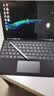微软Surface Pro4/5/6/7/7+二合一平板笔记本电脑12.3英寸Windows触屏电脑 9新pro5 i7 16G 1TB触屏 官方标配+微软原装键盘+微软原装触控笔 实拍图