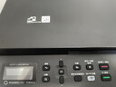 兄弟（brother）DCP-L2508DW激光家用办公打印机复印机扫描机一体机手机连接学生打印用双面无线有线2535dw升级款 实拍图