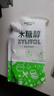唐和唐木糖醇糖粉500g糖尿人代糖粉纯木糖醇烘焙代白砂糖果饮烹饪调味糖 实拍图