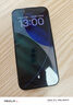 Apple 苹果 iPhone 16/15/14/13/12/11/X系列二手手机 规格见质检报告 苹果 iPhone 15 Pro 实拍图