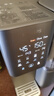 飞利浦（PHILIPS）净水器家用 冰境D1 冷热台式直饮机免安装净饮机矿化冰水升级款ADD6876【国家补贴】   实拍图