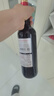 CANIS FAMILIARIS布多格 法国原瓶进口红酒 八芒星干红葡萄酒 750ml*2支节日礼盒装 实拍图