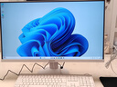 飞利浦（PHILIPS）27英寸台式一体机电脑( Intel N5095 16G 512G WiFi蓝牙 3年质保 )B1白 国家补贴20% 实拍图