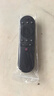 ProPre适用长虹电视机遥控器万能通用RIF300 50/55A3U 49/55C2 43/55D3S 55D电视遥控器遥控板 实拍图