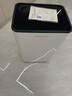 多乐信（DOROSIN）除湿机/抽湿机  除湿量60升/天 别墅 家用地下室工业除湿器 APP手机遥控压缩机升级款 ER-60D 实拍图