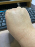 完美日记仿生膜精华粉底液 混油皮#B01持妆控油持久遮瑕30ml生日礼物女 实拍图