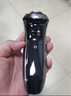 飞利浦（PHILIPS）电动剃须刀经典3系高配版 干湿双剃刮胡刀 配弹出式鬓角修剪器 生日礼物 国家补贴 实拍图