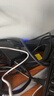 悠品 12V3A电源适配器线联想AOC液晶电脑显示器通用监控摄像头硬盘盒打印机按摩椅小家电充电器 实拍图