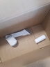 奥克斯（AUX）家用吸尘器手持地毯式低噪音小型迷你大功率强力吸尘器除尘机宠物家庭有线5米 AXS-927 白色升级版 实拍图