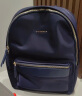 新秀丽（Samsonite）商务通勤双肩包电脑包13英寸女士背包书包简约小巧TQ4 礼物 实拍图