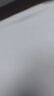 好奇（Huggies）铂金装纸尿裤NB84片(5kg以下)新生儿小号婴儿尿不湿小桃裤超薄 实拍图