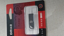 DM大迈 64GB USB3.2 金属高速读写U盘 PD235 UDP一体封装防尘防水投标u盘车载电脑优盘 实拍图
