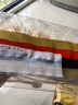 旺旺 雪饼 原味 688g 家庭装 零食膨化休闲食品饼干糕点 实拍图