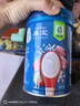 嘉宝（GERBER）番茄牛肉谷物高铁米粉婴幼儿米粉宝宝辅食米糊250g6月+100%真验厂 实拍图