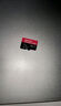 闪迪（SanDisk）1TB TF（MicroSD）内存卡 A2 4K V30 U3 C10 至尊超极速移动存储卡 读速200MB/s 写速140MB/s 实拍图