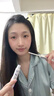 华美科 HURMEVKOR睫毛膏防水防汗不晕染睫毛膏加长浓密纤长不晕染睫毛增长卷翘1盒 实拍图