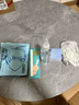 谜姬飞机杯男用阴臀倒模情趣自卫慰器飞机玩具成人性用品名器倒膜臀部全实体免充气半身娃娃仿硅胶男性炮架可插入男人发泄专用抽插解压男性自用安慰器仿真人1:1 实拍图