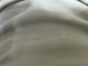 骆驼火山羽绒服1.0男士鸭绒加厚防寒面包服潮款冬季外套M13CR07089 实拍图