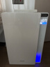 松下（Panasonic）【国家补贴】家用空气净化器除甲醛除菌宠物除异味过敏源消毒机卫健委备案加湿VJL55C2 实拍图
