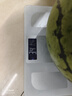 正宗黑籽麒麟西瓜应季新鲜水果新鲜现摘沙瓤薄皮麒麟瓜 麒麟西瓜 10-11斤 1枚装 实拍图