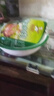 聪厨 梅菜扣肉 380g五花肉半成品熟食下饭菜预制菜冷冻加热即食  实拍图