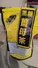 黑金传奇台湾特级黑糖红糖姜母茶养生茶茶包月经大姨妈姜茶 【热销爆款】黑糖姜茶四合一420g 实拍图