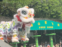 CAMELCROWN露营锤地钉锤天幕帐篷地钉固定锤沙滩野营榔头户外工具锤子 实拍图