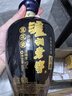泸州老窖 蓝花瓷头曲 礼盒 浓香型白酒52度升级版500ml*2 礼盒装 实拍图