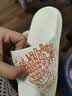 匹克态极【众神人间】运动拖鞋夏季防滑凉拖鞋厚底软弹沙滩鞋DL420271 实拍图