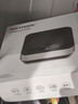 HIKVISION海康威视全向麦克风视频会议USB免驱有线连接3米拾音360°收音桌面型扬声器适用10~20㎡  实拍图