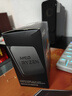 AMD 锐龙7 5800X3D游戏处理器(r7) 8核16线程 100MB游戏缓存 加速频率至高4.5GHz 盒装CPU 实拍图