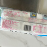 南翔汤包900g(30只) 中华老字号灌汤包子冷冻食品半成品早餐面点速食 实拍图