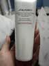 资生堂（Shiseido）悦薇水乳女士护肤品套装化妆品礼盒 生日节日礼物送女友送爱人 清爽4件(洁面+水+乳液+精华) 实拍图