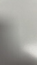 韩束金蛮腰精粹乳液抗皱紧致保湿补水淡化细纹面部护肤男女礼物100ml 实拍图