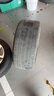 米其林（MICHELIN）汽车轮胎 225/50R17 98W 浩悦四代 PRIMACY 4 适配本田 雅阁 实拍图
