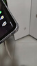 索盈ipad保护套2025年ipad11/air7/10代24款air6/5mini7/6苹果air2平板ipad5保护壳子硅胶防弯全包防摔 【升级款】恋爱恐龙【配钢化膜】 【10.9英寸】iPad1 实拍图