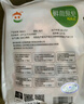六和 白羽鸡 单冻鸡爪800g/袋 新希望六和卤鸡爪卤鸡脚烧烤卤味 实拍图