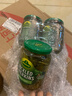 上水井 醋泡姜200g 安徽铜陵新鲜嫩仔姜即食姜片腌制山西陈醋 实拍图