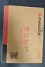 志高（CHIGO）煮蛋器蒸蛋器 家用电蒸锅多功能早餐煮蛋机 防干烧煮蛋神器 可煮7个蛋【配蒸碗+量杯】ZDQ208 实拍图